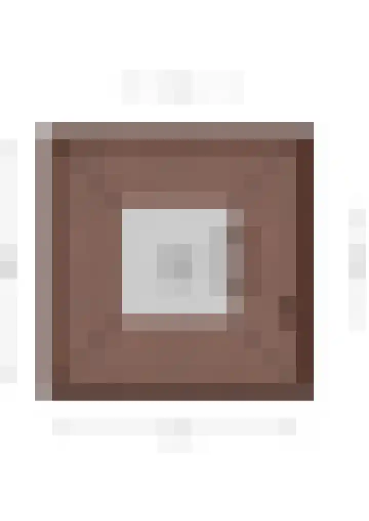 Doerebout 26 Koudum thumbnail 64