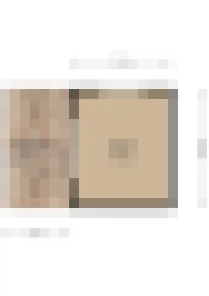 Doerebout 26 Koudum thumbnail 65