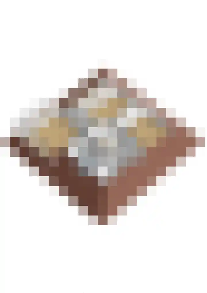 Doerebout 26 Koudum thumbnail 67