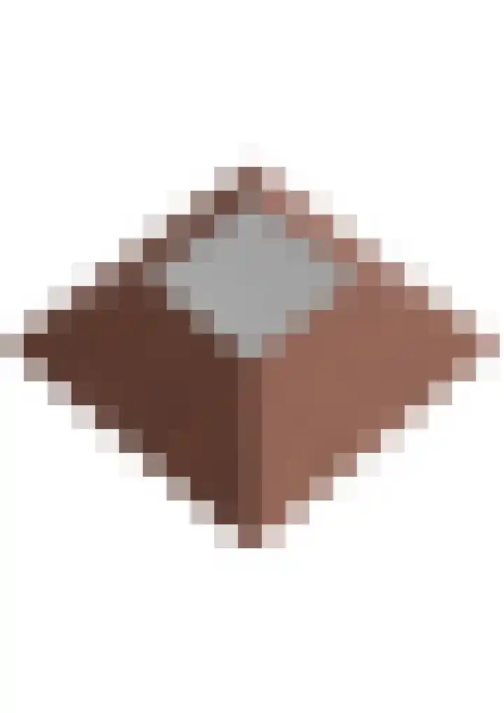 Doerebout 26 Koudum thumbnail 68