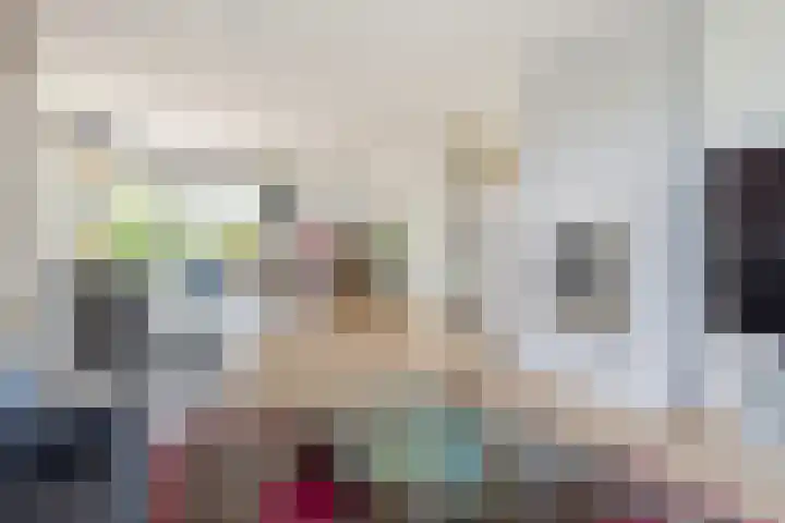 Doerebout 26 Koudum thumbnail 8