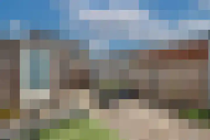 Doerianstraat 11 Almere thumbnail 35