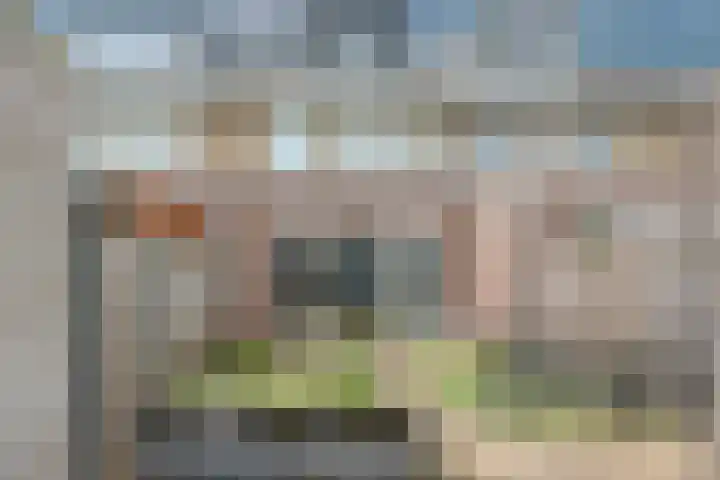 Doerianstraat 11 Almere thumbnail 4