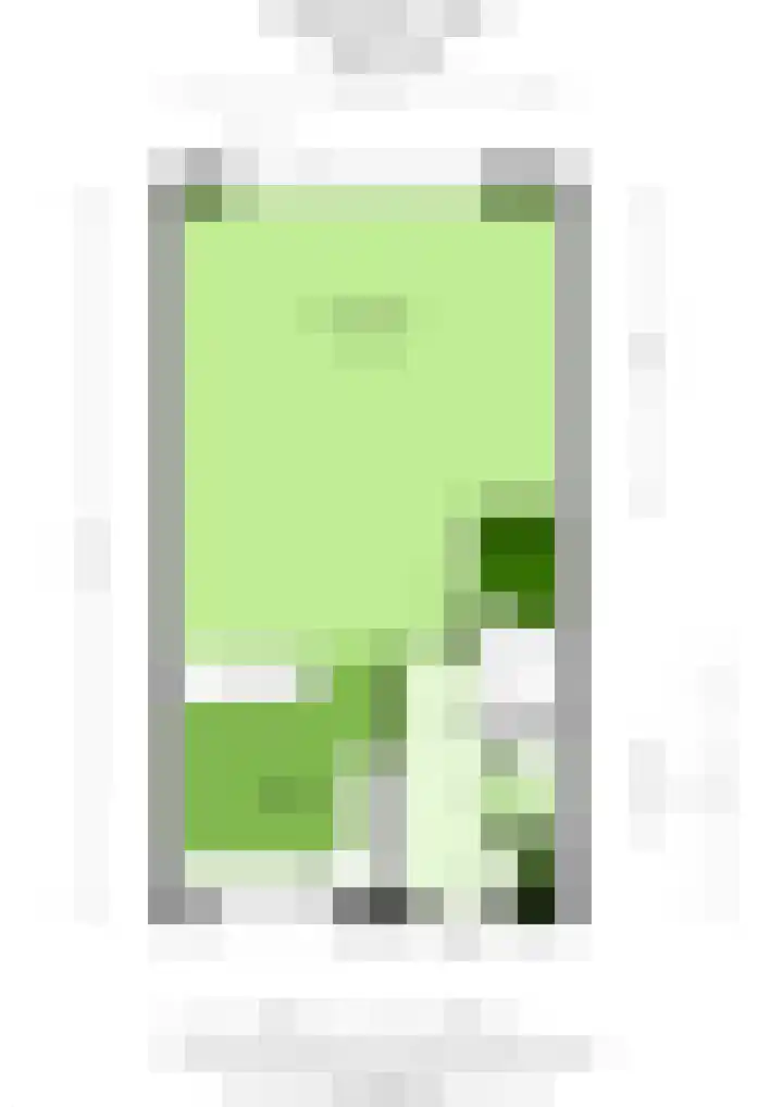 Doerianstraat 11 Almere thumbnail 42