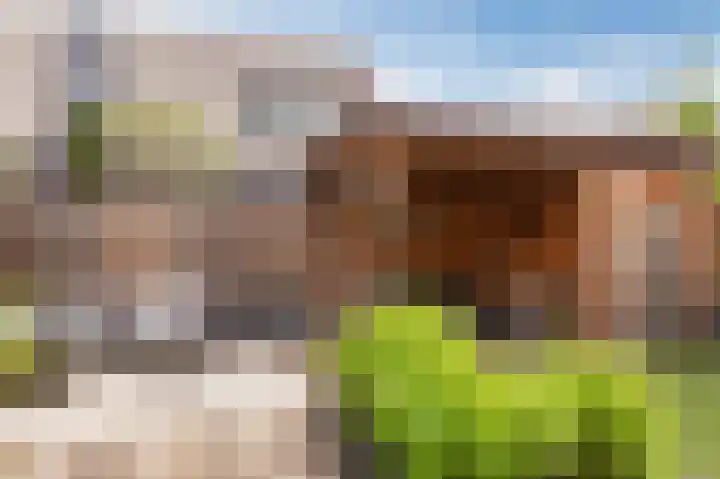 Doerianstraat 12 Almere thumbnail 17