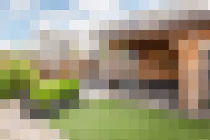 Doerianstraat 12 Almere thumbnail 18