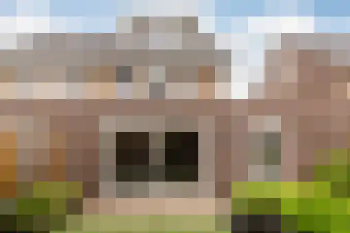 Doerianstraat 12 Almere thumbnail 21
