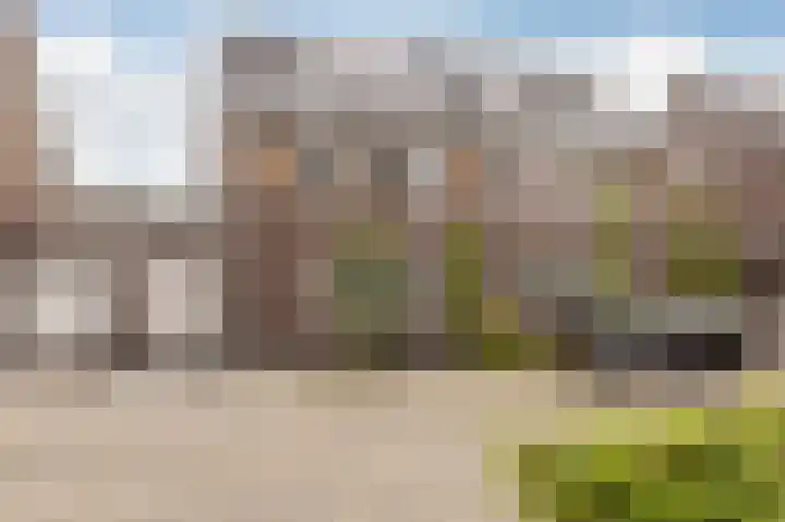 Doerianstraat 12 Almere thumbnail 34