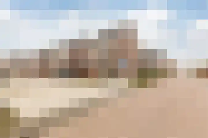 Doerianstraat 12 Almere thumbnail 36