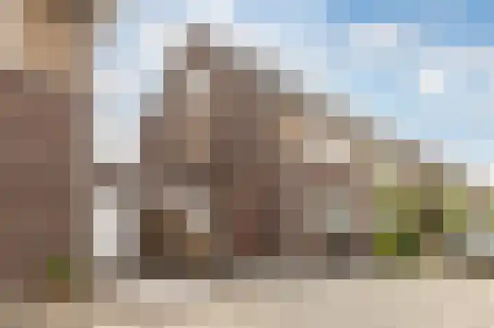 Doerianstraat 12 Almere thumbnail 5
