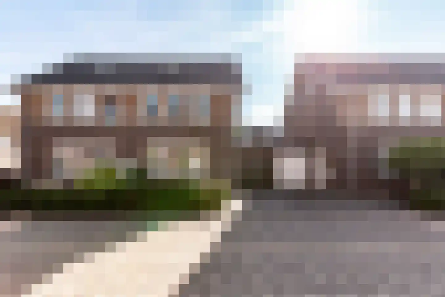 Doerianstraat 33 in Almere