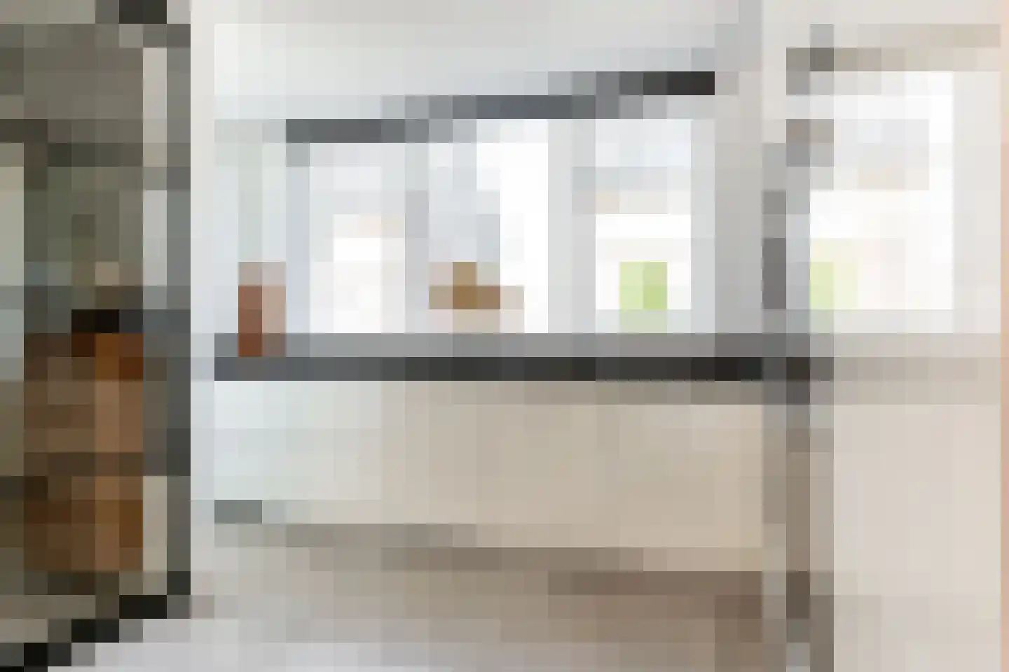 Doerianstraat 33 Almere thumbnail 10