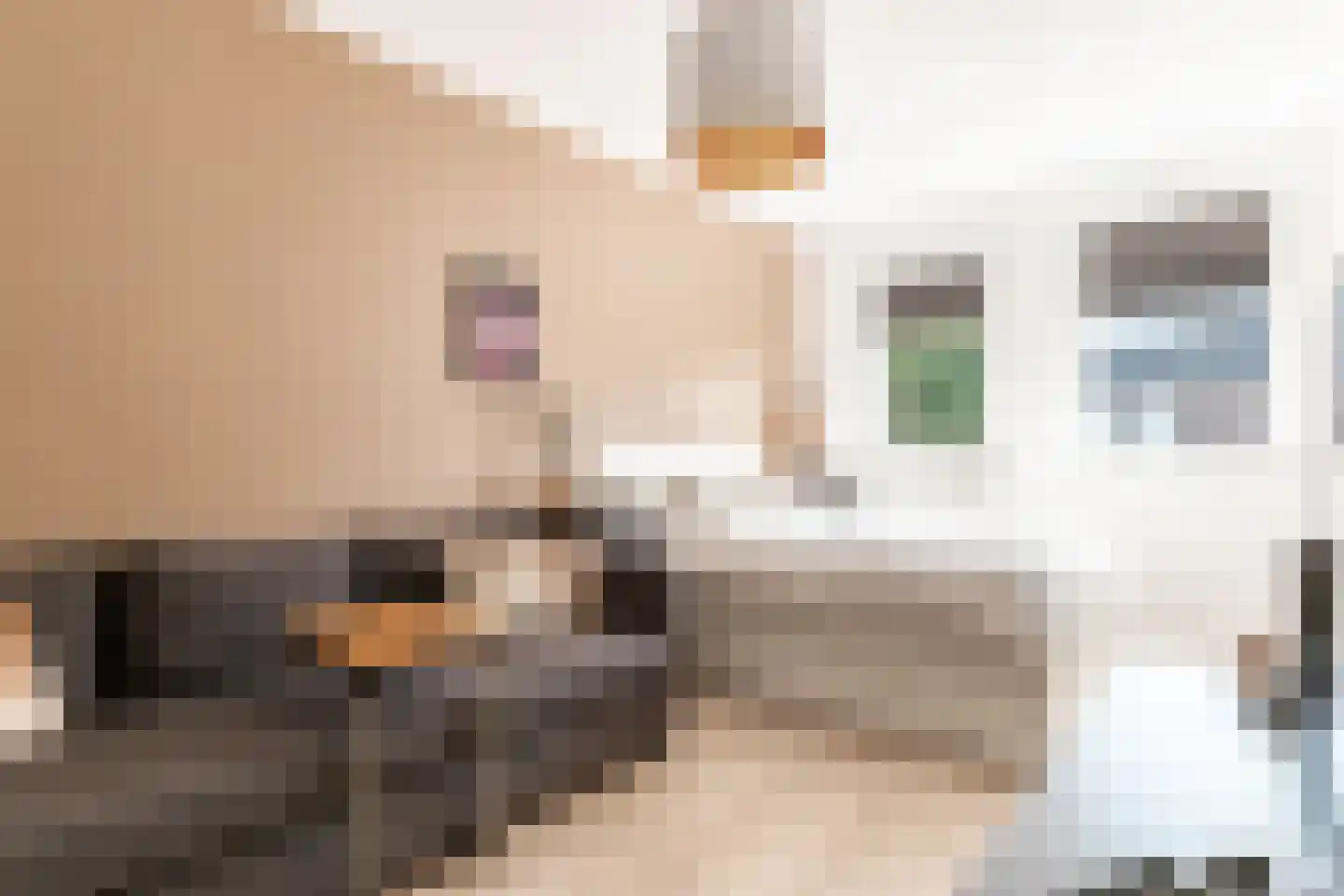Doerianstraat 33 Almere thumbnail 18