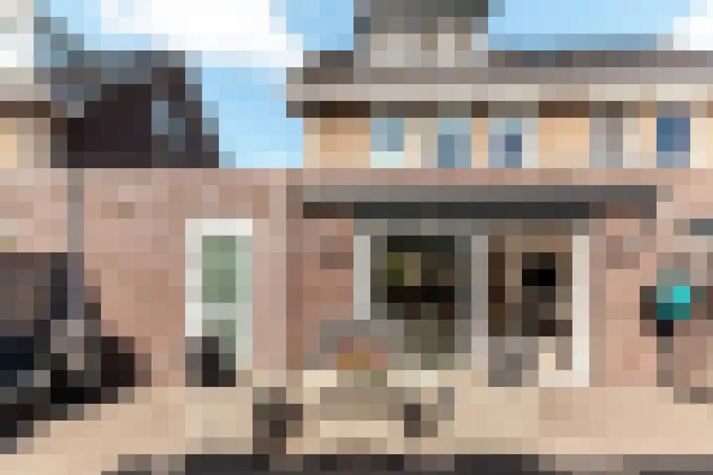 Doerianstraat 33 Almere thumbnail 26