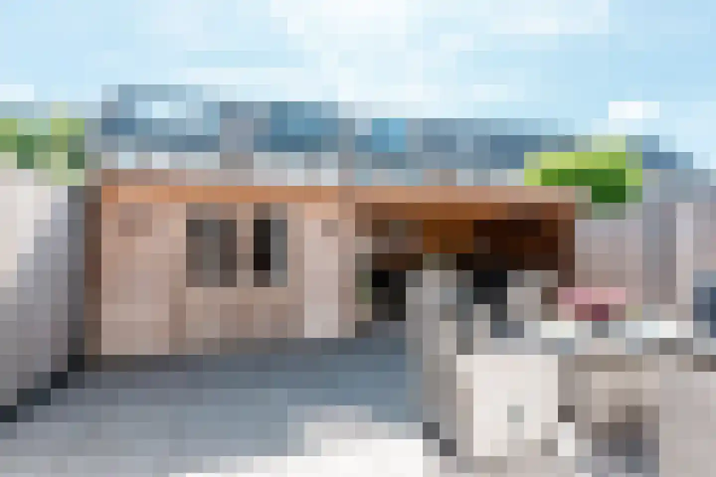 Doerianstraat 33 Almere thumbnail 29