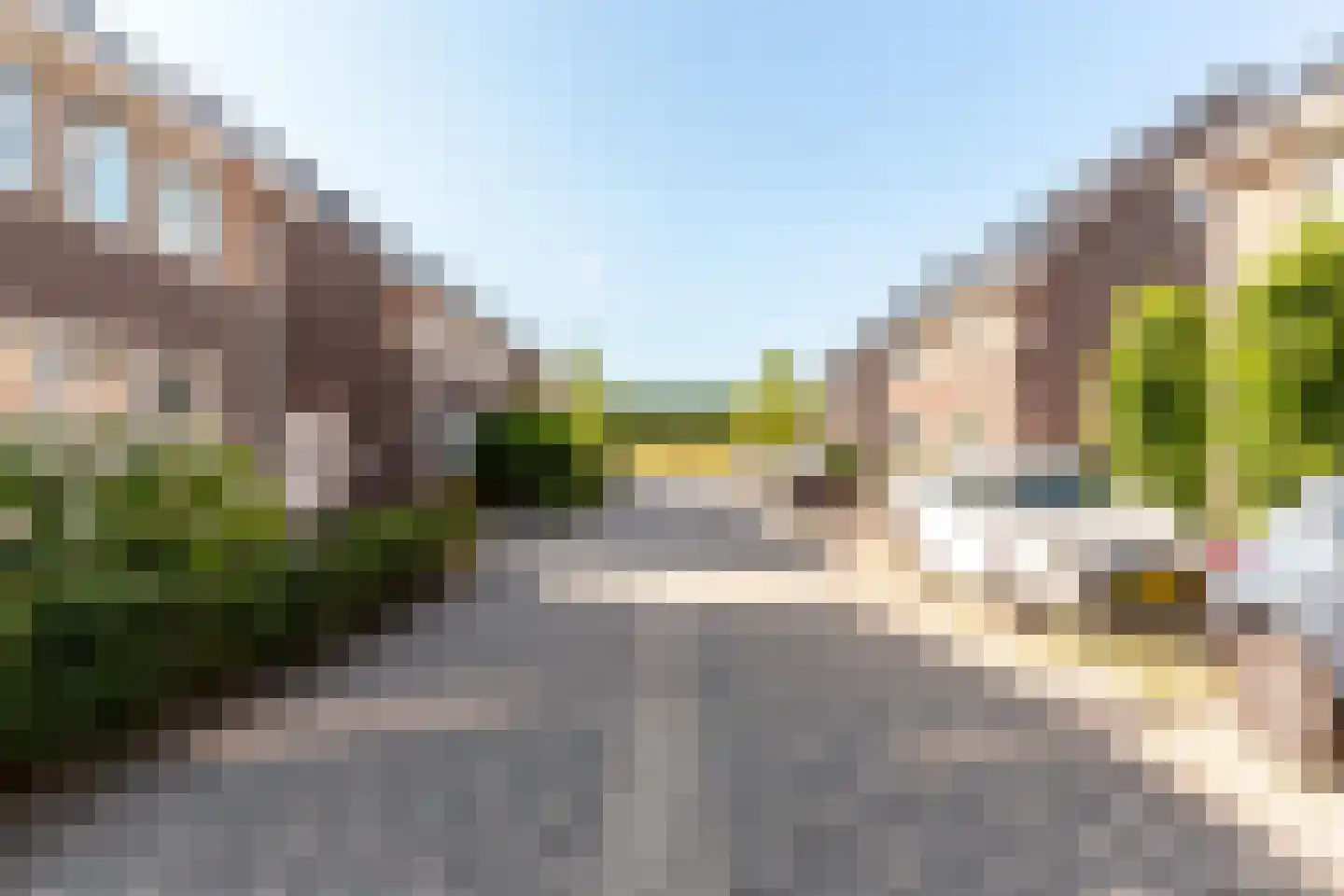 Doerianstraat 33 Almere thumbnail 32