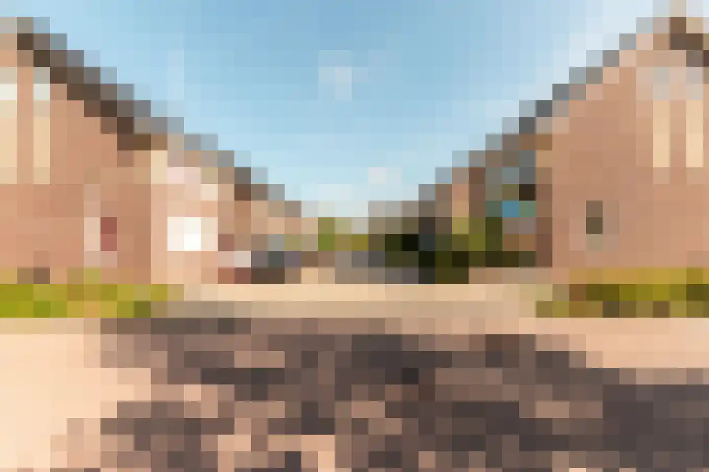 Doerianstraat 33 Almere thumbnail 33