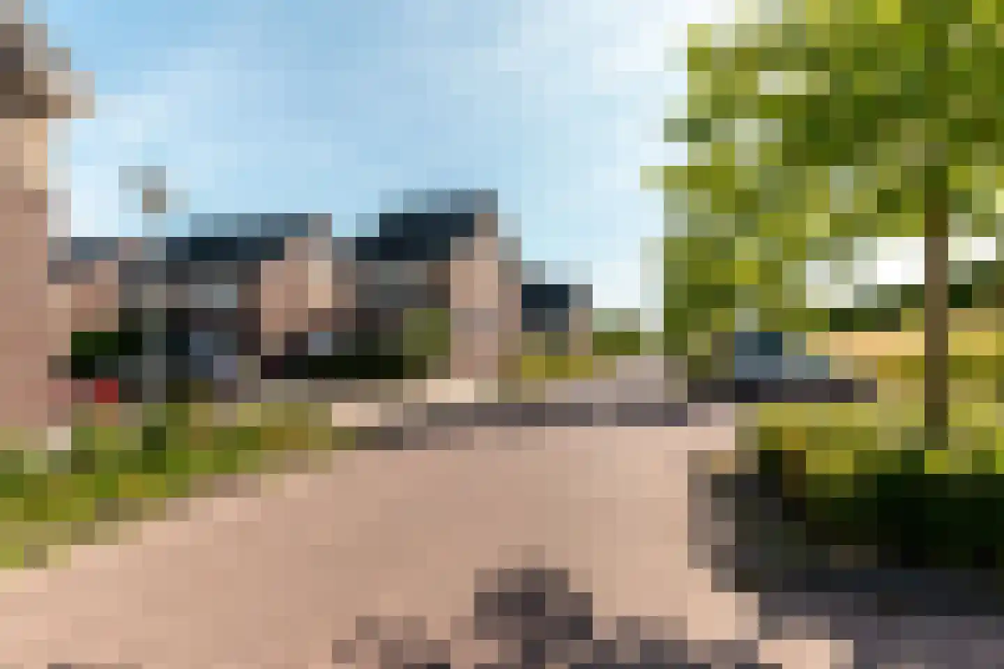 Doerianstraat 33 Almere thumbnail 34