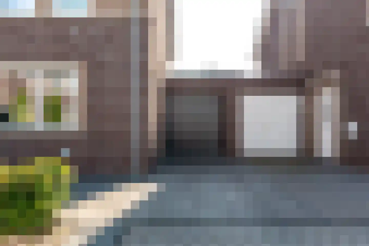 Doerianstraat 33 Almere thumbnail 4