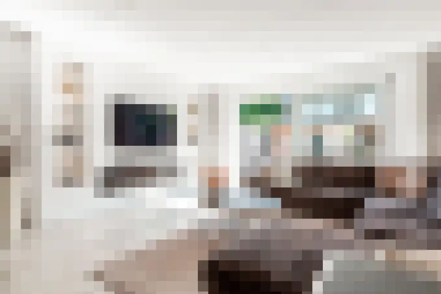 Doerianstraat 33 Almere thumbnail 5