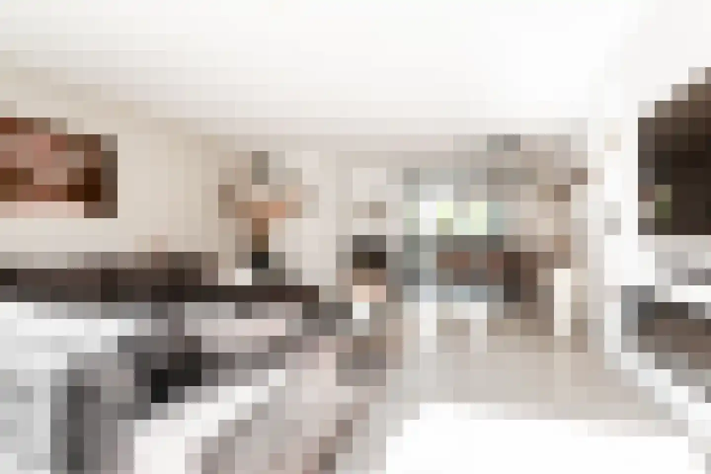 Doerianstraat 33 Almere thumbnail 6