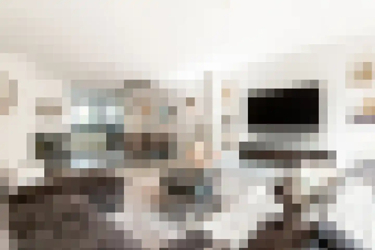 Doerianstraat 33 Almere thumbnail 7