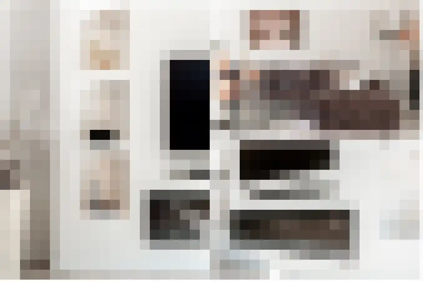 Doerianstraat 33 Almere thumbnail 8