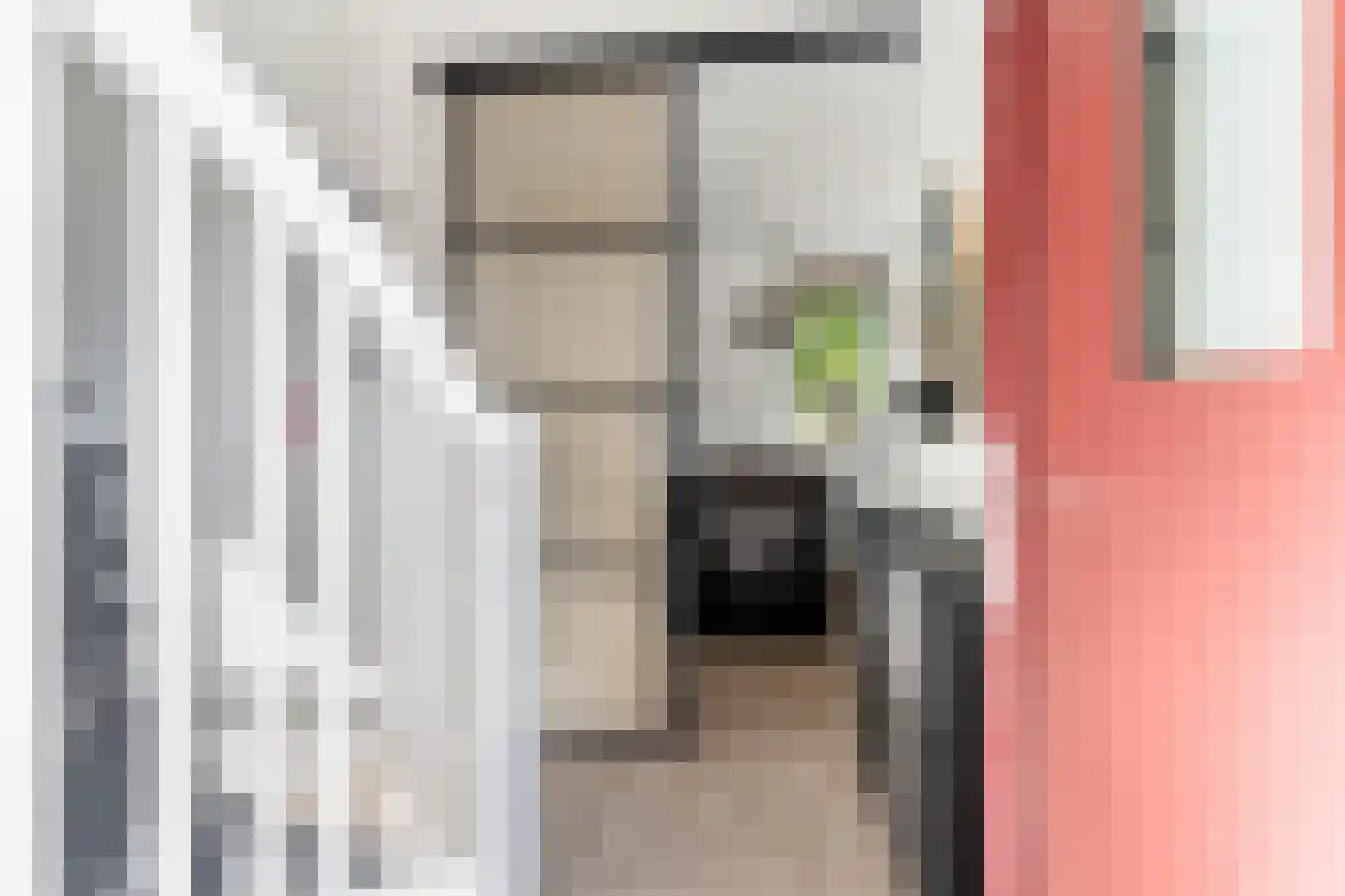 Doerianstraat 39 Almere thumbnail 10