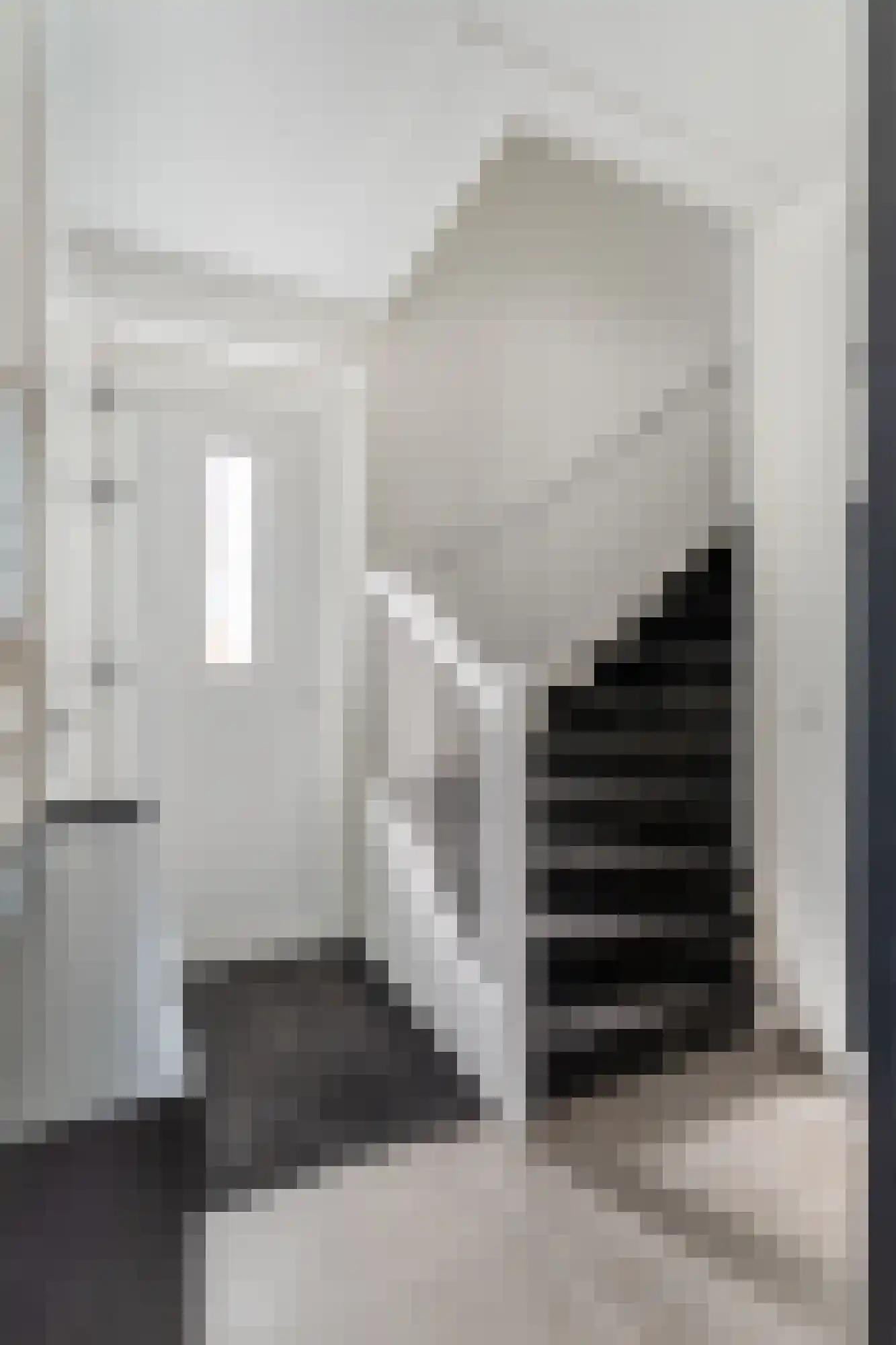 Doerianstraat 39 Almere thumbnail 11