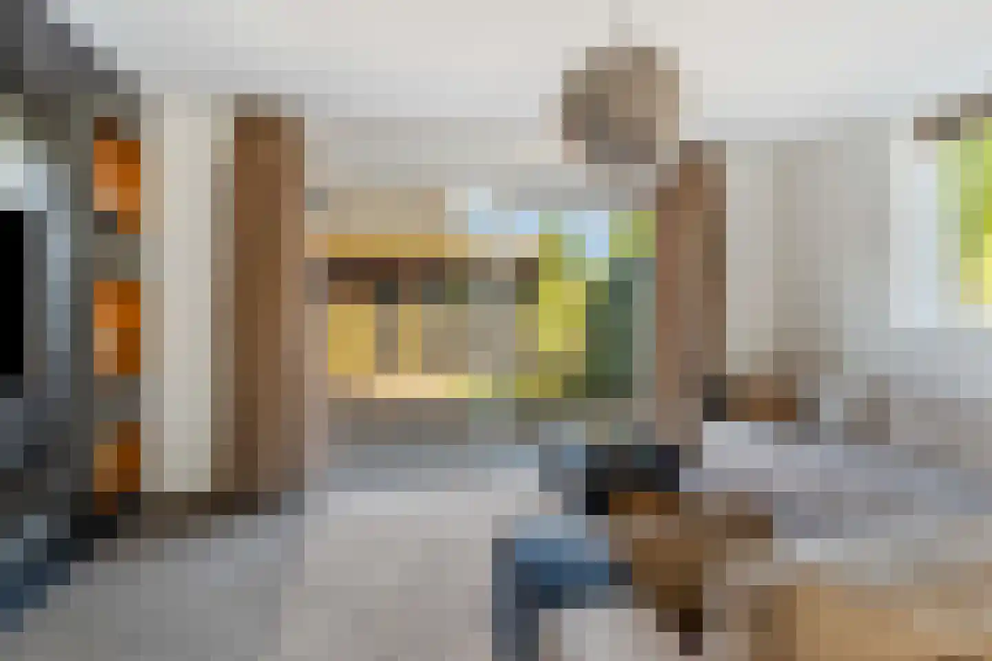 Doerianstraat 39 Almere thumbnail 15