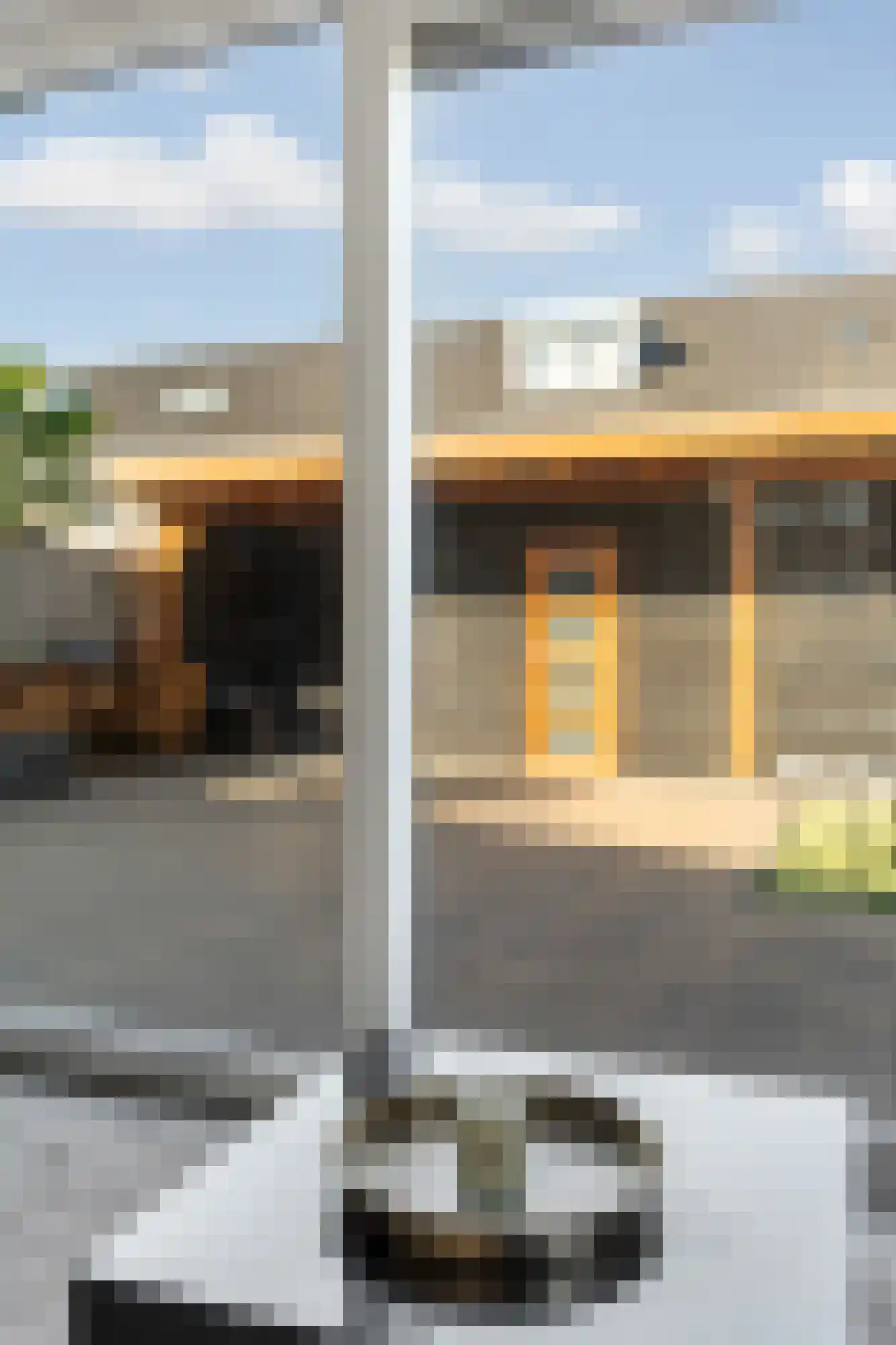 Doerianstraat 39 Almere thumbnail 19