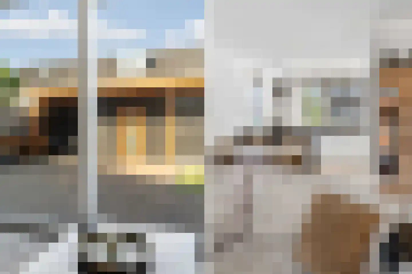 Doerianstraat 39 Almere thumbnail 21