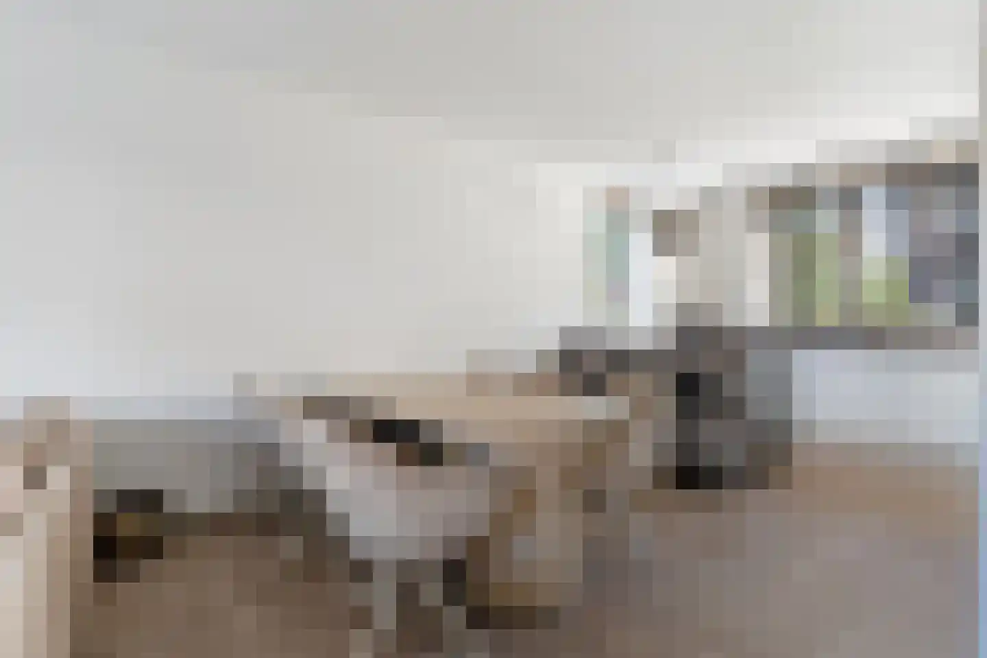 Doerianstraat 39 Almere thumbnail 22
