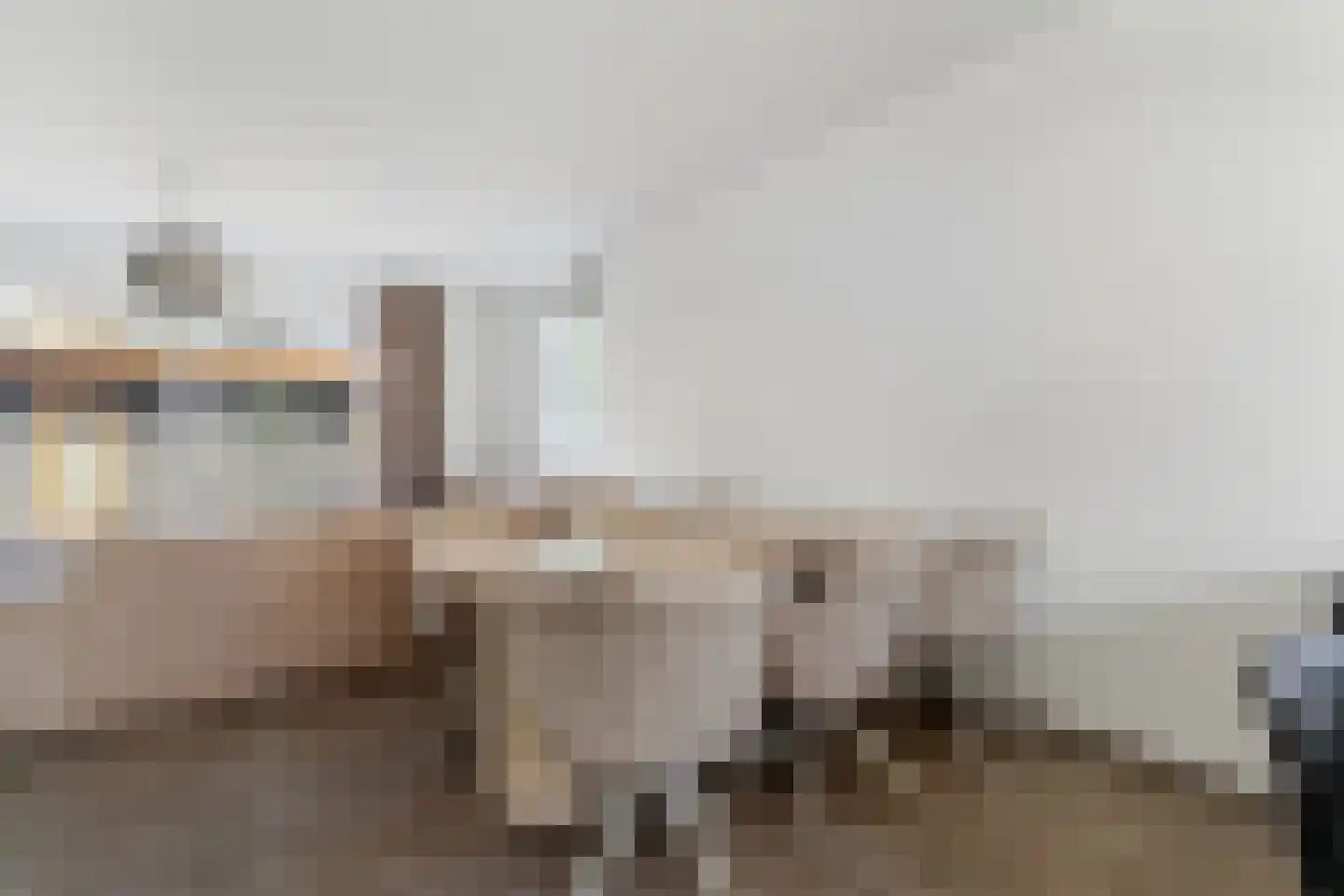 Doerianstraat 39 Almere thumbnail 23