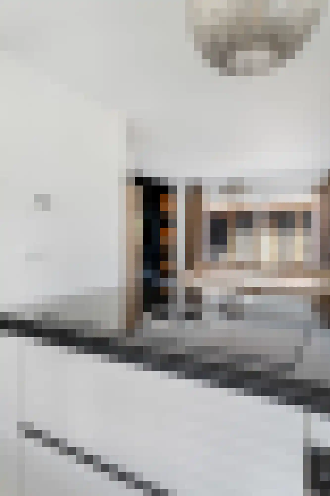 Doerianstraat 39 Almere thumbnail 27