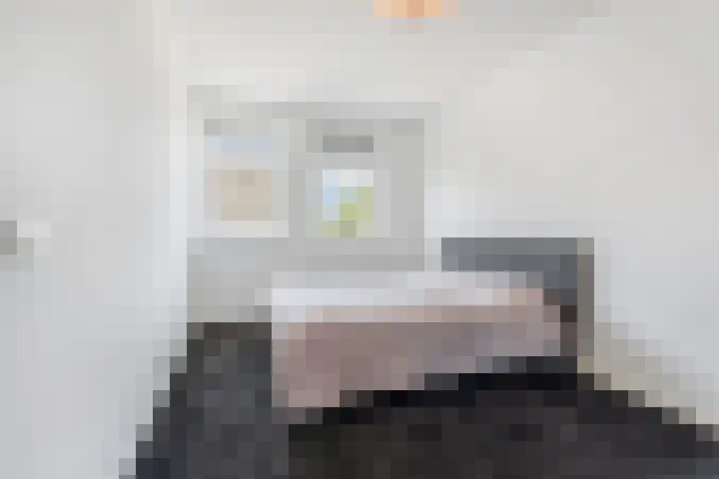 Doerianstraat 39 Almere thumbnail 31