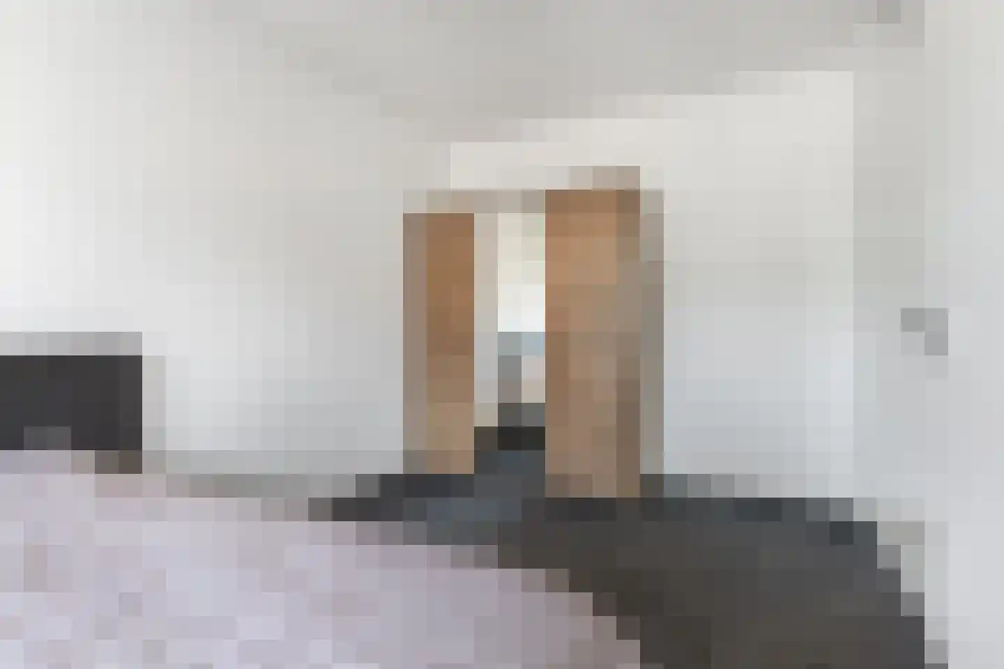 Doerianstraat 39 Almere thumbnail 32
