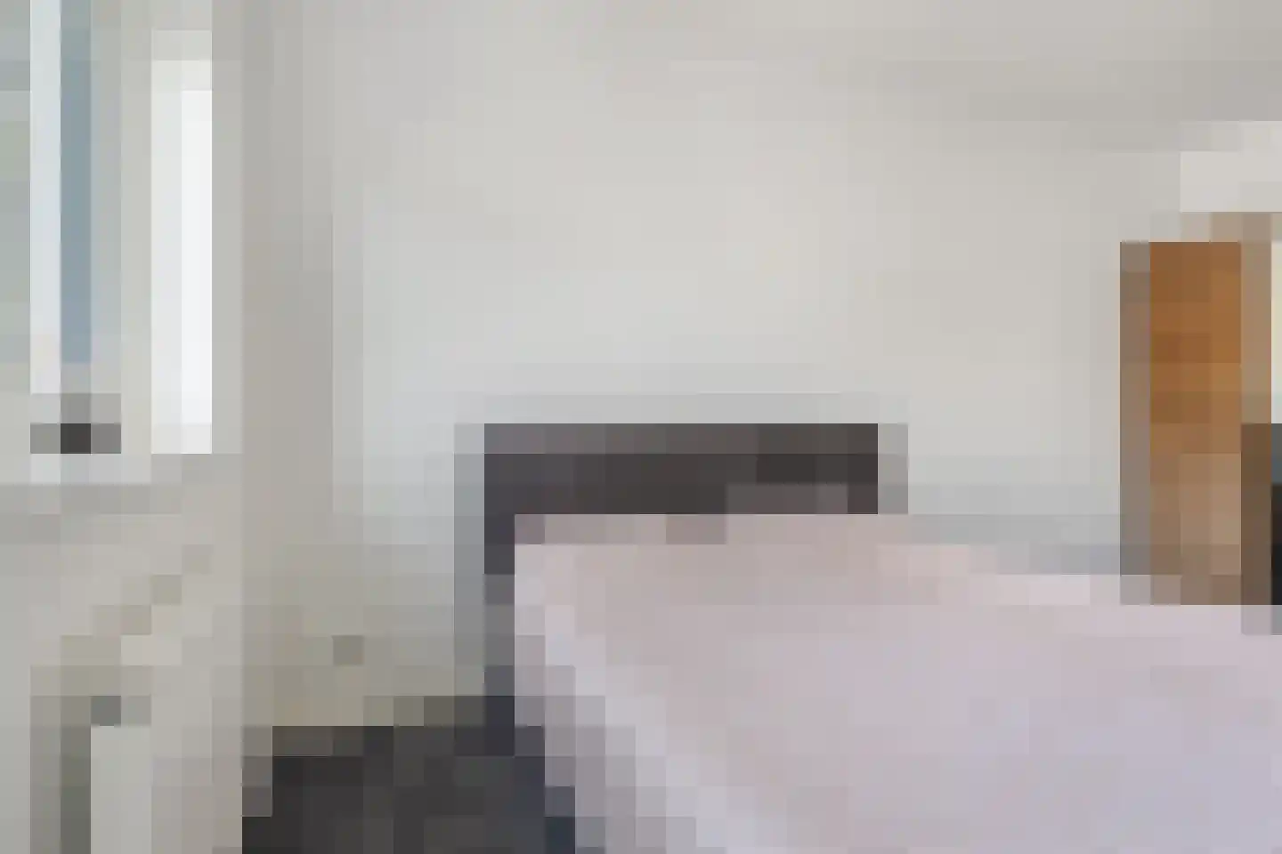 Doerianstraat 39 Almere thumbnail 33
