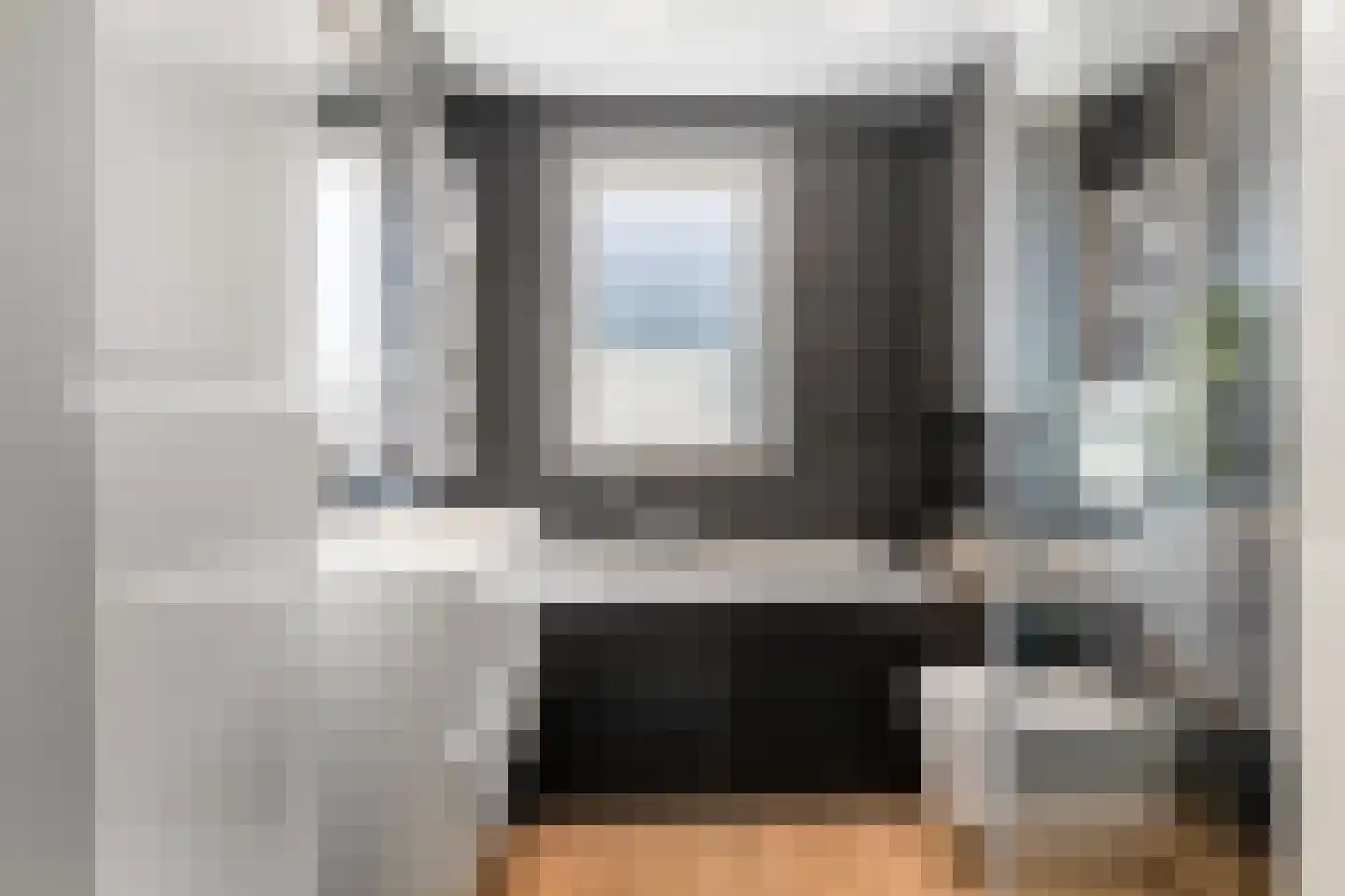 Doerianstraat 39 Almere thumbnail 34