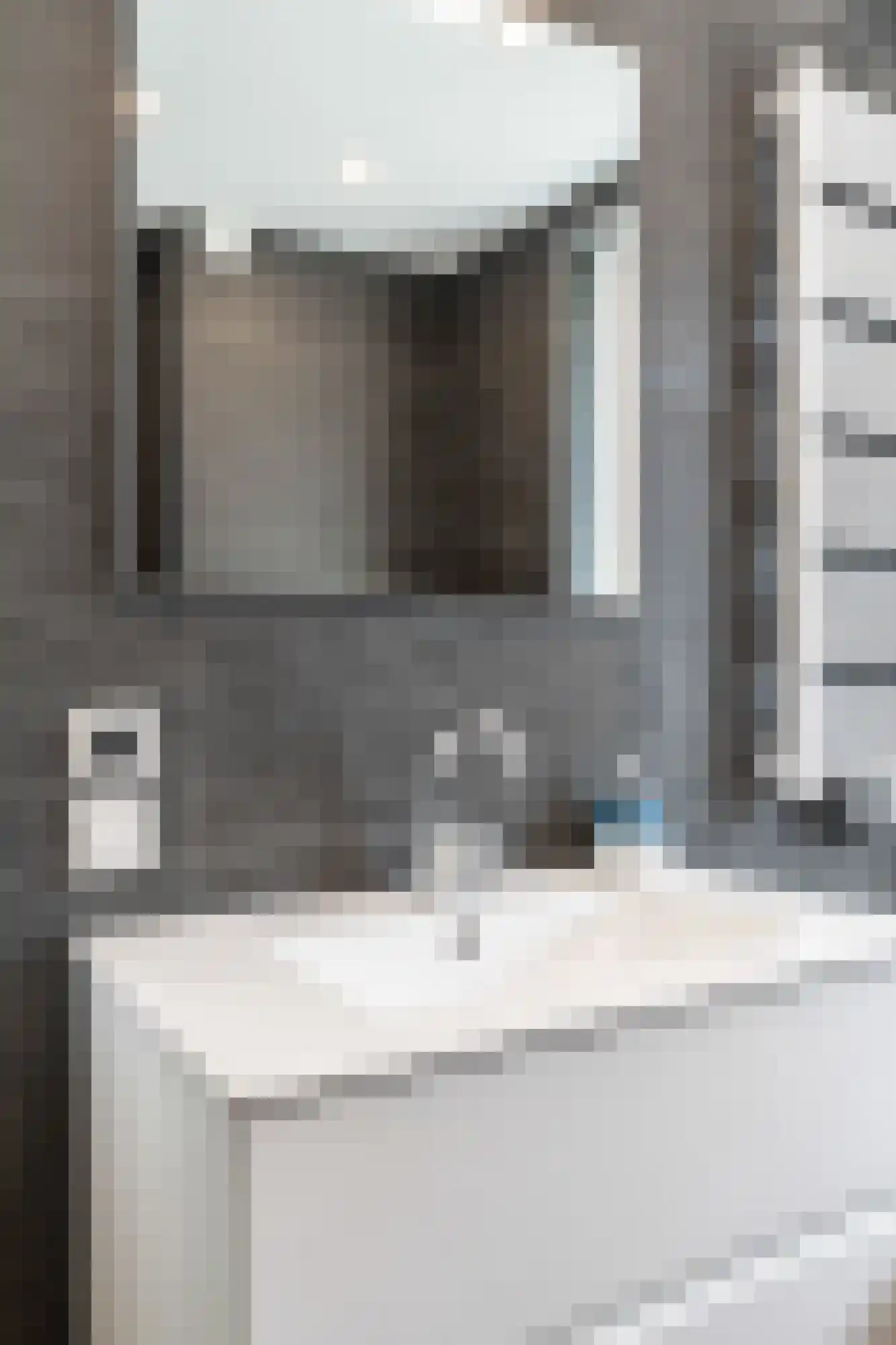 Doerianstraat 39 Almere thumbnail 37