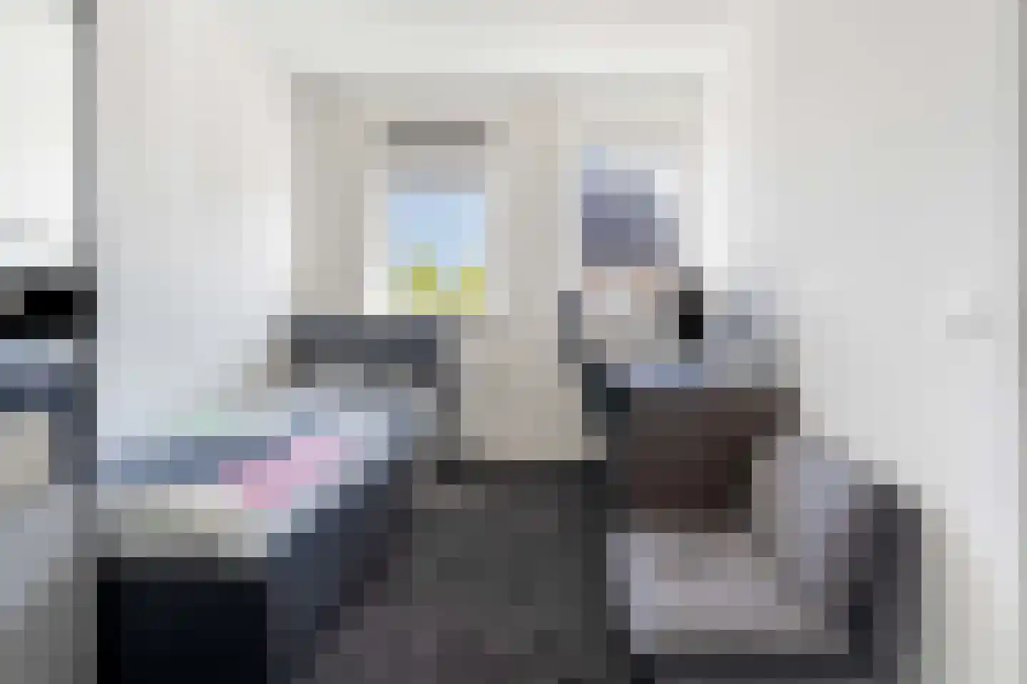 Doerianstraat 39 Almere thumbnail 38