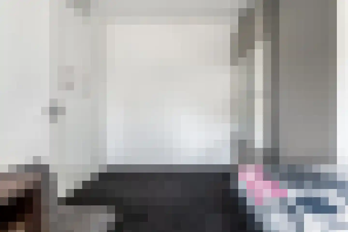 Doerianstraat 39 Almere thumbnail 39