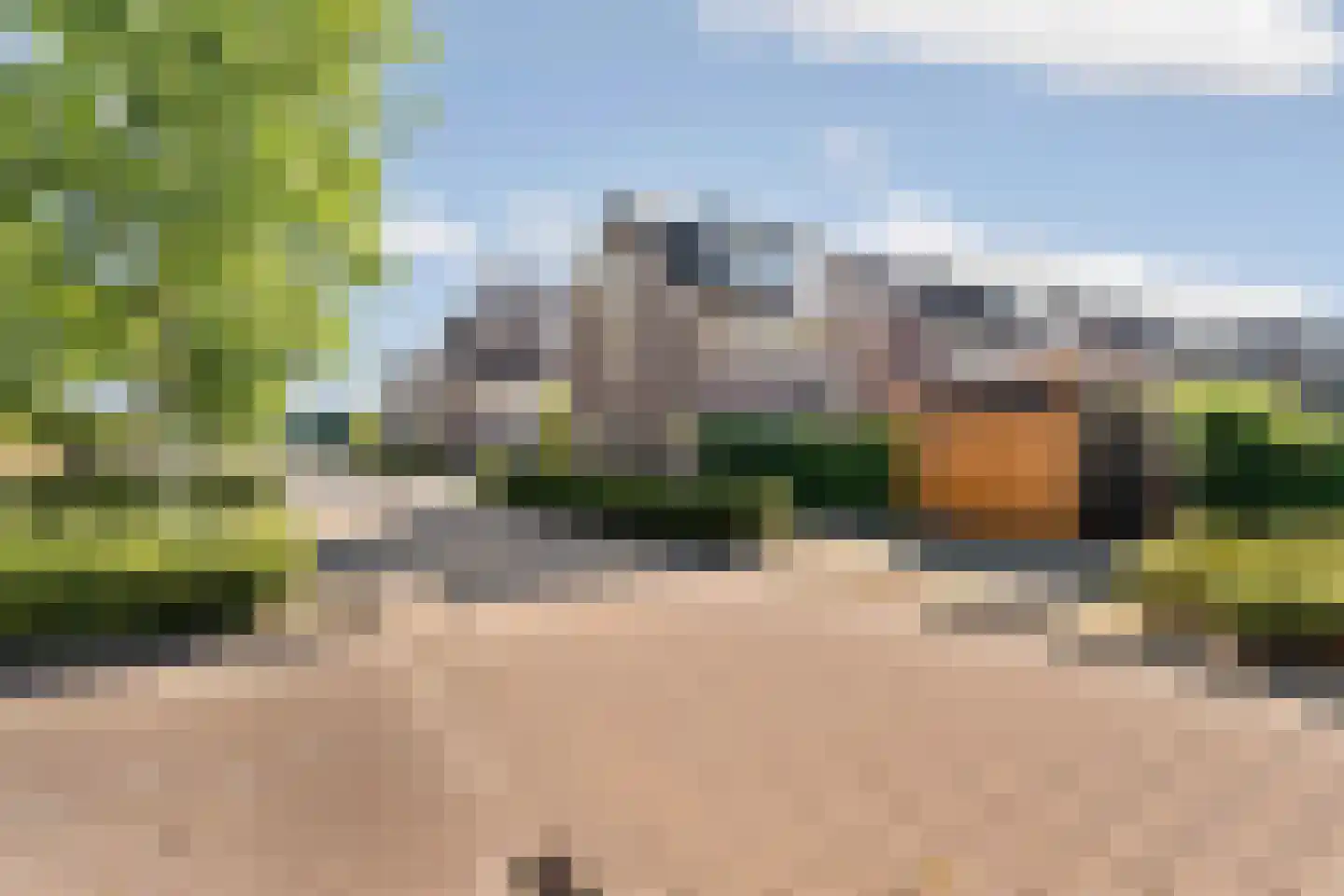 Doerianstraat 39 Almere thumbnail 4