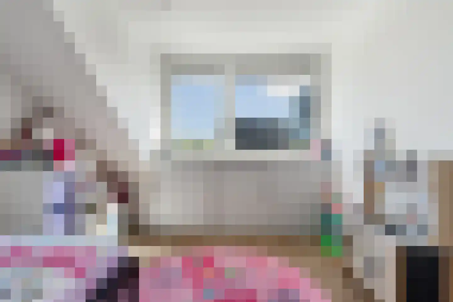 Doerianstraat 39 Almere thumbnail 43
