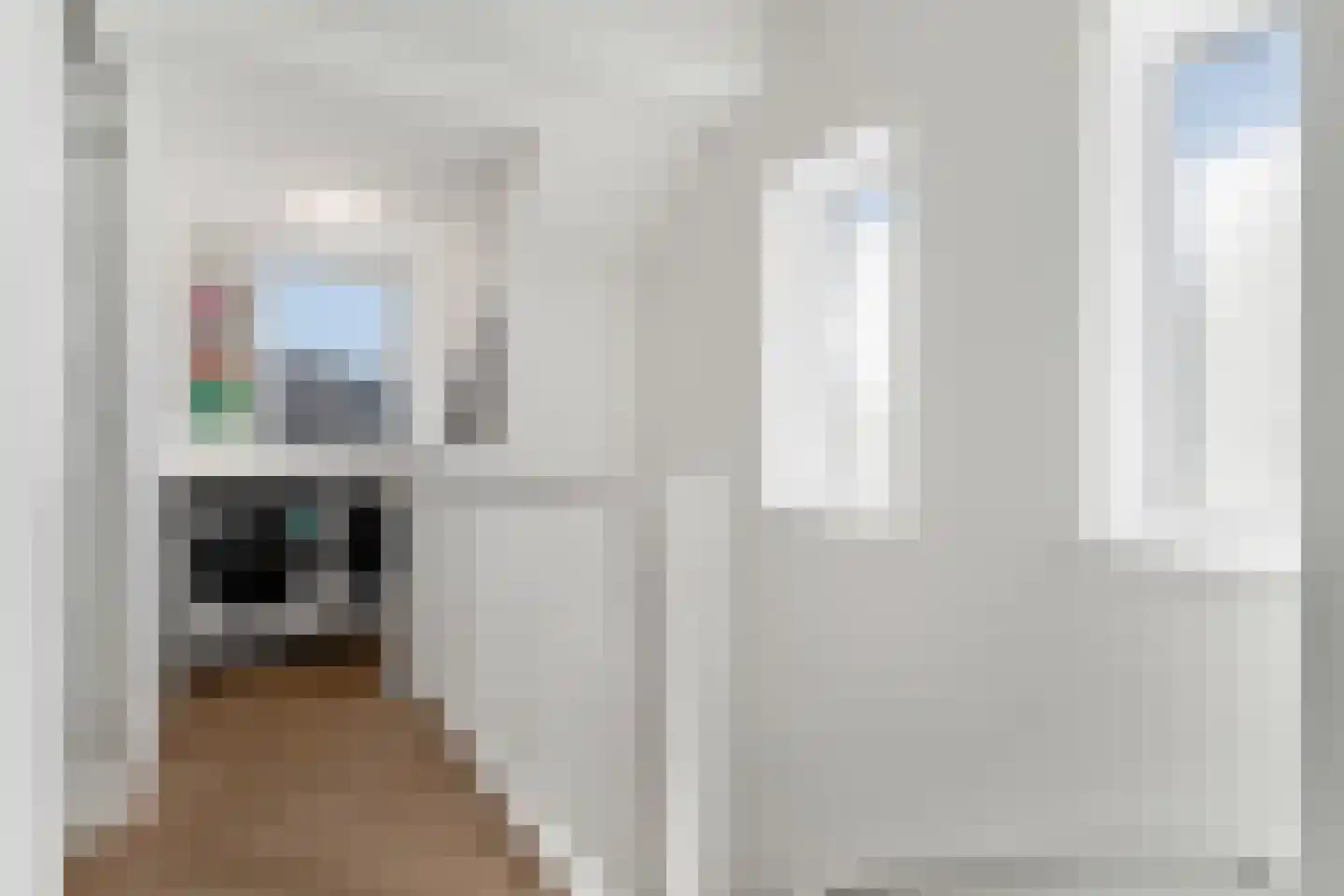 Doerianstraat 39 Almere thumbnail 45