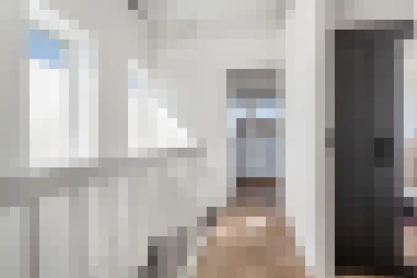 Doerianstraat 39 Almere thumbnail 46