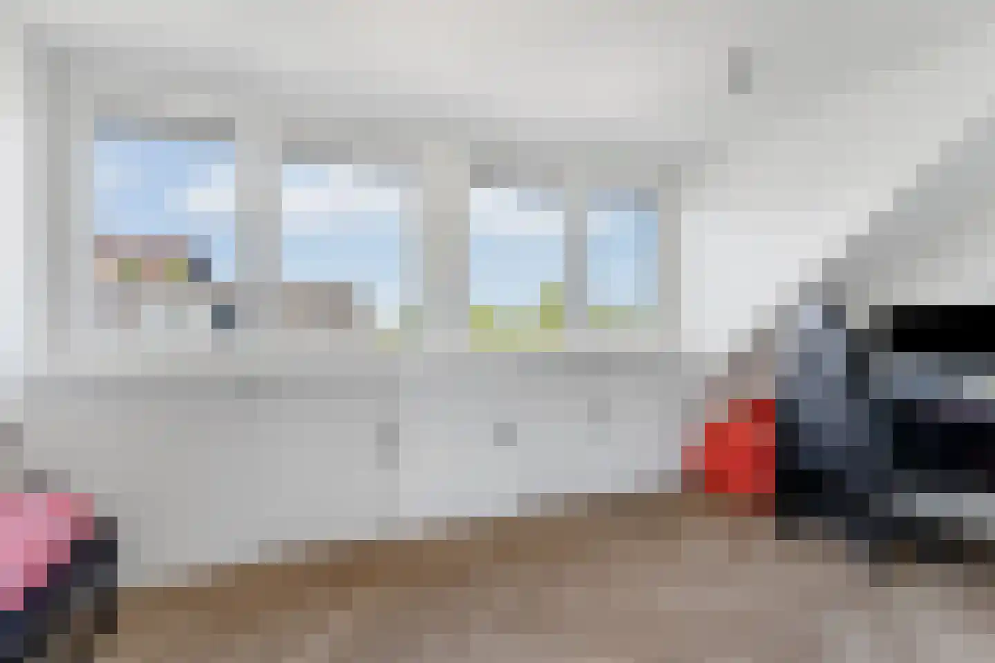 Doerianstraat 39 Almere thumbnail 47