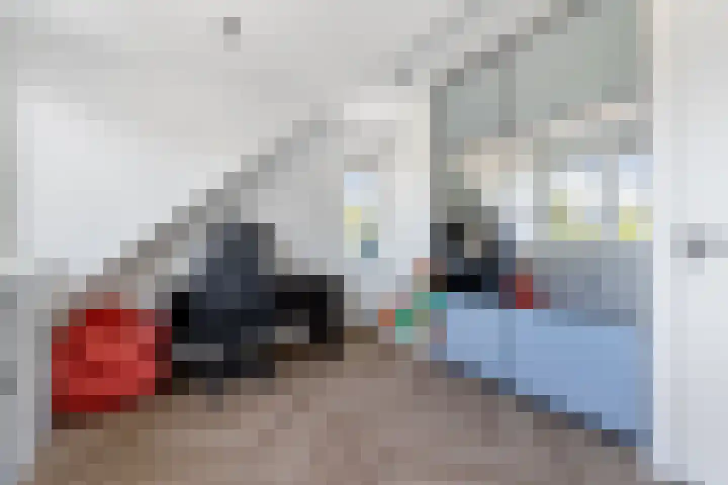 Doerianstraat 39 Almere thumbnail 48