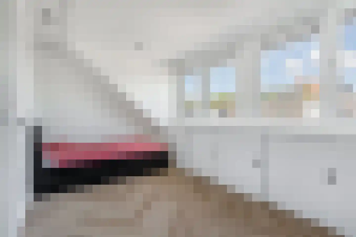 Doerianstraat 39 Almere thumbnail 49