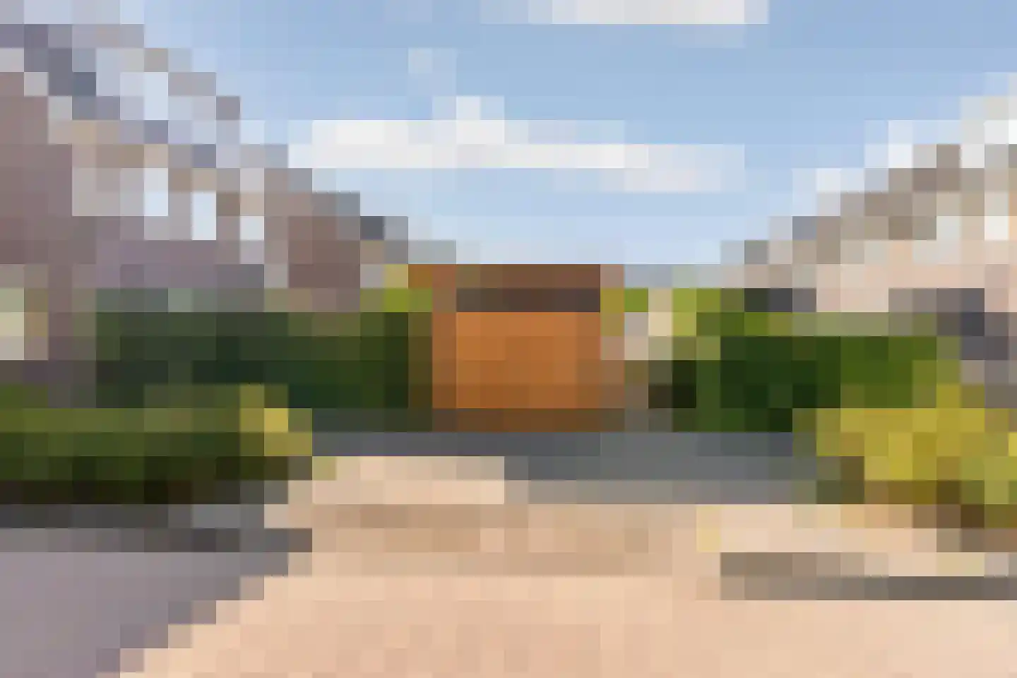 Doerianstraat 39 Almere thumbnail 5